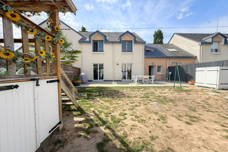  maison trelaze 49800