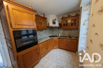  maison trelaze 49800