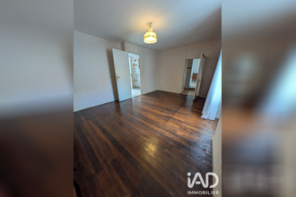  maison trelaze 49800