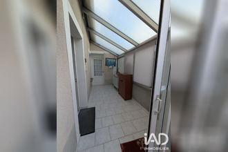  maison trelaze 49800
