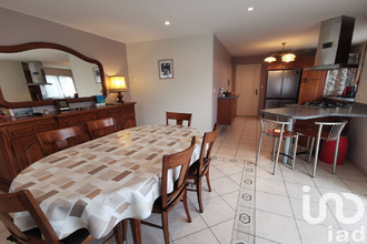  maison trelevern 22660