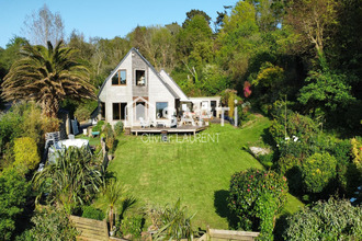  maison trelevern 22660