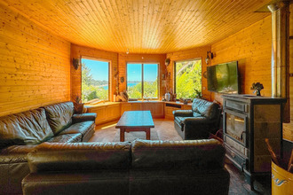  maison trelevern 22660