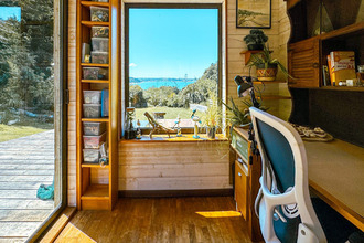  maison trelevern 22660