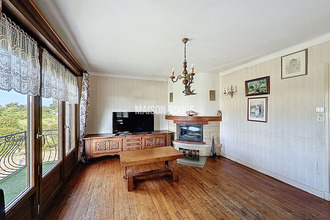  maison trelevern 22660