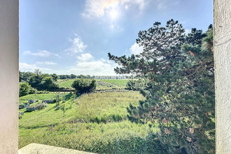  maison trelevern 22660