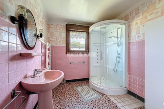  maison trelevern 22660