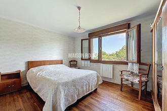  maison trelevern 22660