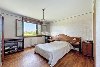  maison trelevern 22660