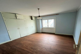  maison trelevern 22660