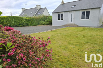  maison trelevern 22660