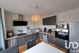  maison trelevern 22660