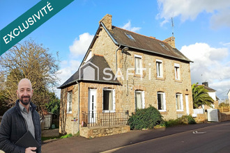  maison trelevern 22660