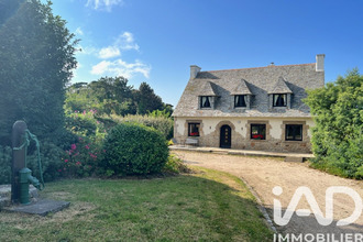  maison trelevern 22660