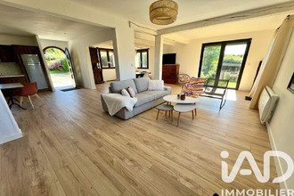  maison trelevern 22660