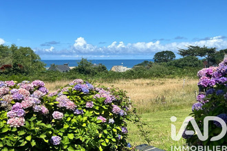  maison trelevern 22660