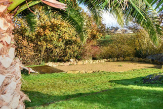  maison trelevern 22660