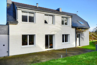  maison trelevern 22660