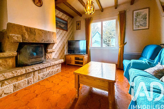  maison trelevern 22660