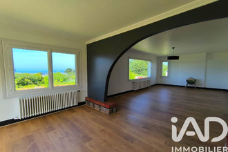  maison trelevern 22660