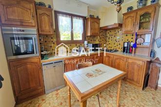  maison trelevern 22660