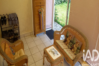  maison trelevern 22660