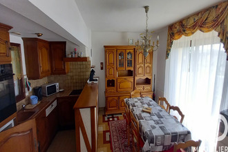  maison trelevern 22660
