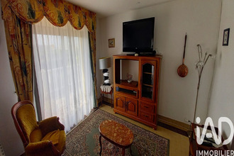  maison trelevern 22660