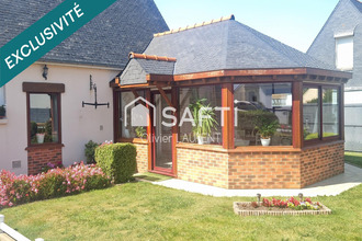  maison trelevern 22660