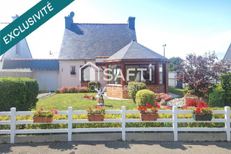  maison trelevern 22660