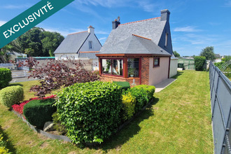  maison trelevern 22660