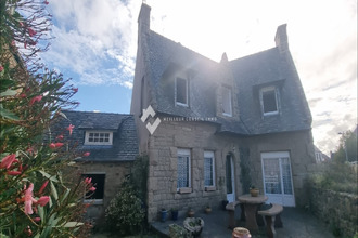  maison trelevern 22660
