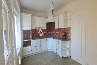  maison trelevern 22660