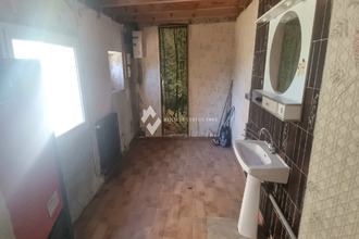  maison trelevern 22660