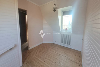  maison trelevern 22660