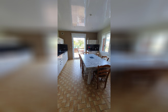  maison trelevern 22660