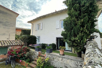  maison trelins 42130