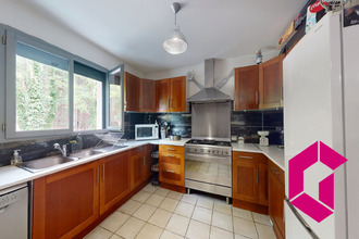  maison trelins 42130