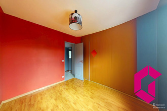  maison trelins 42130