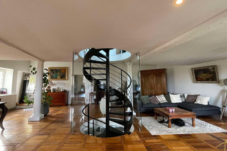  maison trelins 42130