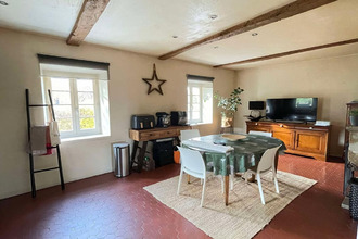  maison trelins 42130