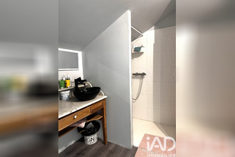  maison trelins 42130