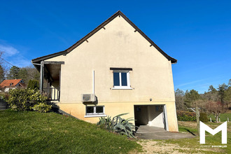  maison trelissac 24750