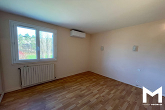  maison trelissac 24750