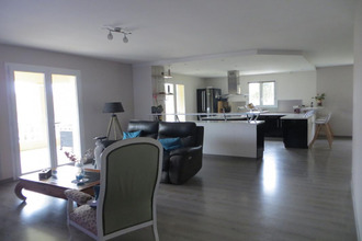  maison trelissac 24750