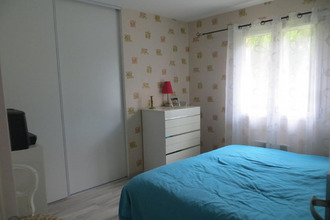  maison trelissac 24750