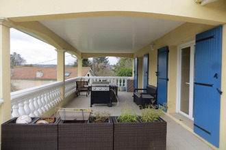  maison trelissac 24750