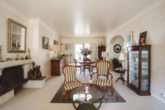  maison trelissac 24750