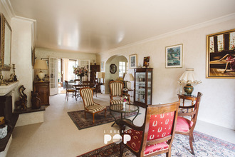  maison trelissac 24750