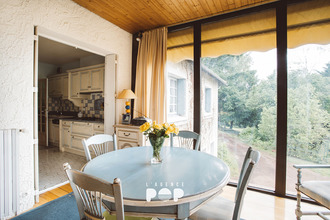  maison trelissac 24750